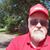 Greg Anderson's profile image