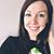 Kenzie Coltrain-March's profile image