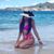 Kathrine Patricia Richardson's profile image