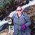 Jessica Whittington Smith's profile image