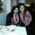 Robin Kehaulani Hun's profile image