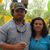 Cathy Roller Herrington's profile image
