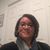 Evette Davenport's profile image
