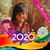 Roebah Tsosie's profile image