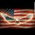 Beth Batts's profile image
