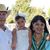 Tania Aguayo's profile image