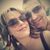 Kymberly Weaver Saenz's profile image