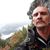 Antonio Gallo Galimi's profile image
