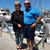 Karen A Azza's profile image