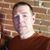 Rick Miller's profile image