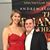 Caley Clinkscales's profile image