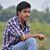 Srikanth Goud's profile image