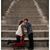 Kelli Vetsch's profile image