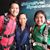 Carolyn Tran's profile image