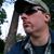 Greg McCracken's profile image