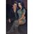 Amanda Torres's profile image