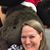 Shelley Petty's profile image