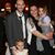 Tina Vasilakis Patton's profile image
