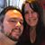 Mary Beth's profile image