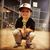 Matthew H. Smith's profile image