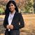 Pheba Thomas's profile image
