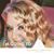 Bobby Jo Carrillo Torres's profile image