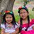 Silvia Carrizal's profile image