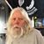 Timothy L Rowe's profile image