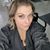 Beth Gowen's profile image