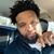 Brandon Henderson's profile image