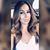 Angela Alvarez's profile image