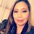 Amapola Alba Lopez's profile image