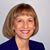 Barbara Miller Perry's profile image