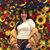Cassidy Castillo's profile image