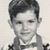 Terry Lee Sellers's profile image