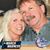 Barbi Reisenauer's profile image