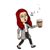 Autumn Sapinski's profile image