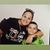 Amanda Adelman Salis's profile image