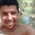 Oscar Alexi Meza Cantu's profile image