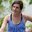 Missy Swearingen's profile image