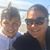 Angelia Perkins's profile image