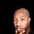 Yassir Ahmad's profile image