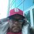 Joey Williams's profile image