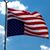 Catherine Gass's profile image