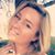 Haleigh Gottschalk's profile image
