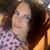 Dawn Engel's profile image
