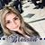 Erica Zamora's profile image