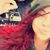 Custodio An Yesenia Candido's profile image