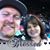 Sabrina N Christopher Ballow's profile image