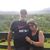 Tom Hermon's profile image